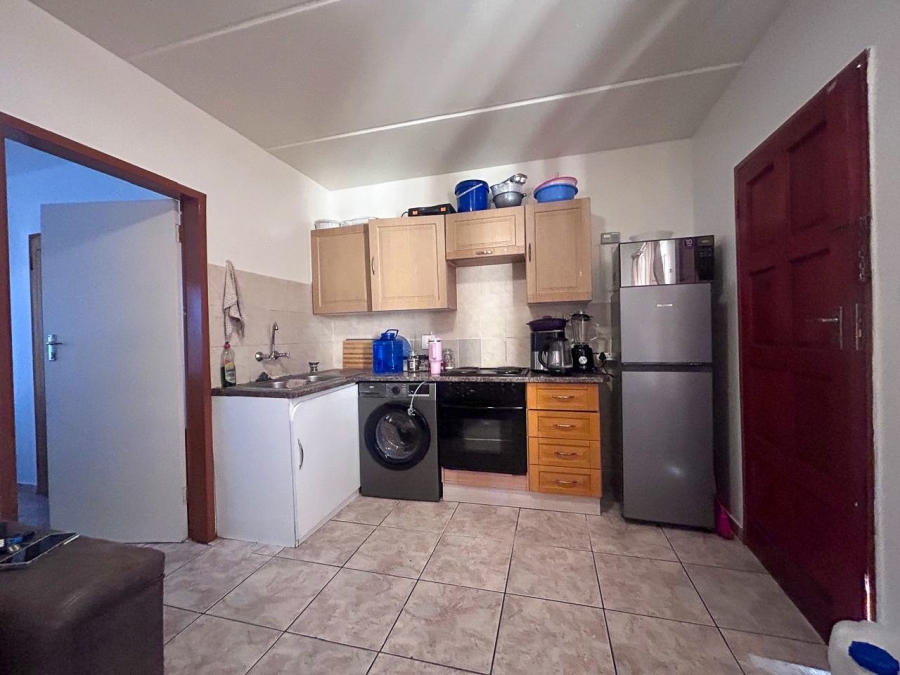 1 Bedroom Property for Sale in Die Bult North West